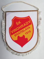 /album/bratislava-vinohrady/bratislava-vinohrady-sk-25-jpg/
